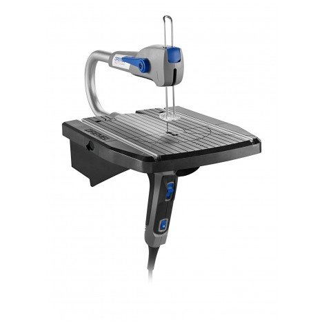 Dremel MS20-01 Scroll Saw