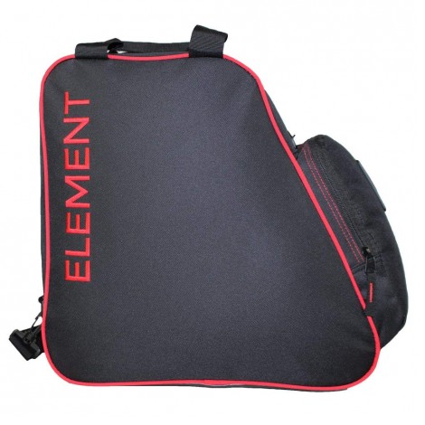 Element Equipment 