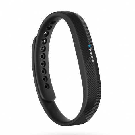 10 Best Waterproof Fitness Trackers Reviewed in 2024 | TheGearHunt