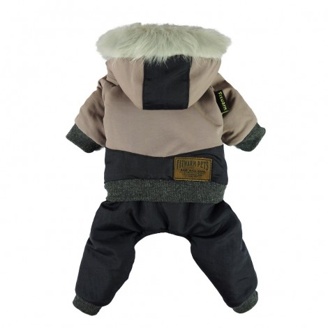 Fitwarm