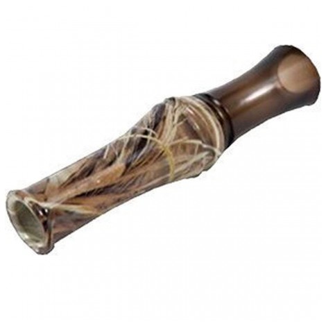 Flextone Realtree
