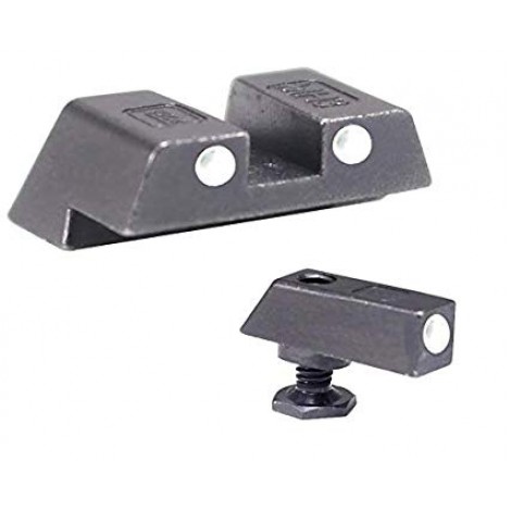 Glock Factory OEM