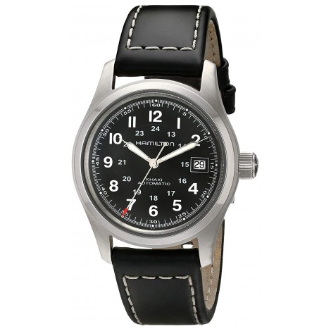 Hamilton Men's H70455733