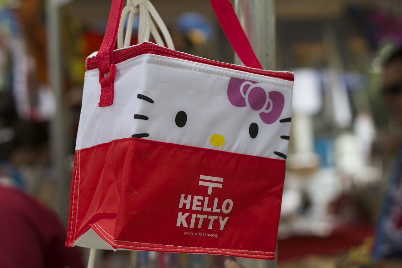 10 Best Kids Lunch Boxes Reviewed in 2022 | TheGearHunt