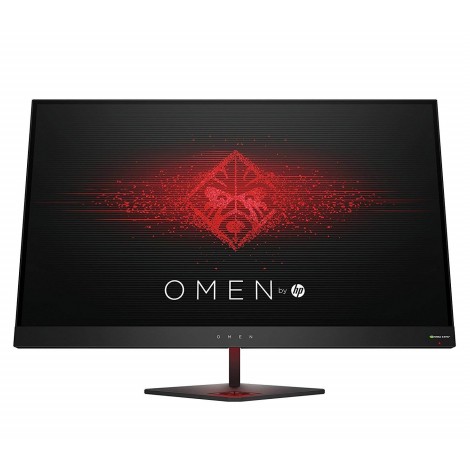 Omen 27 by HP