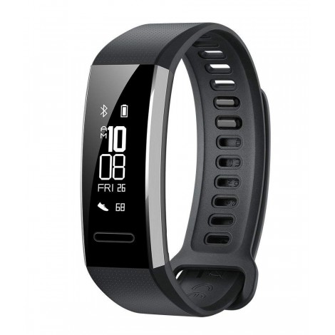 Huawei Band 2 Pro