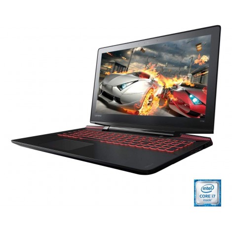 Lenovo Y700