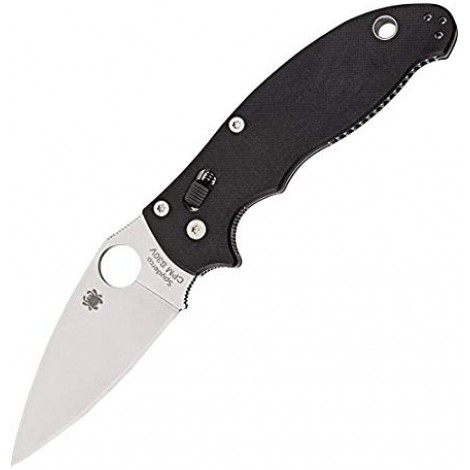 Manix 2