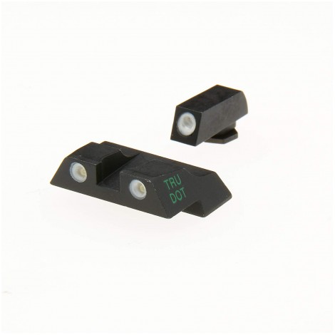 Meprolight Fixed Set