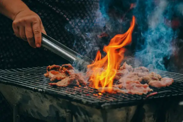 An in-depth review of the best barbecues available in 2018. 
