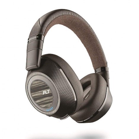 Plantronics BackBeat Pro 2