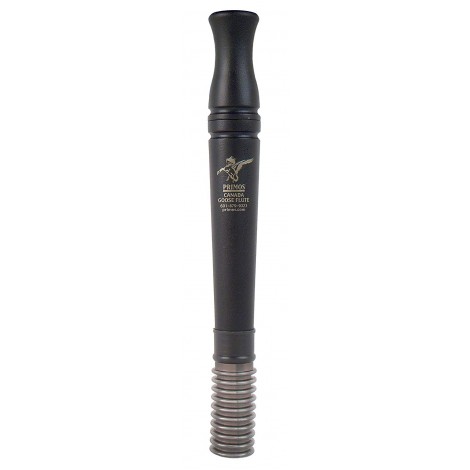 Primos Canada Flute