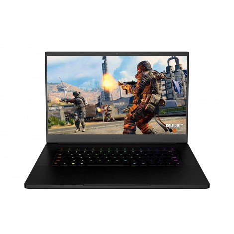 Razer Blade 15