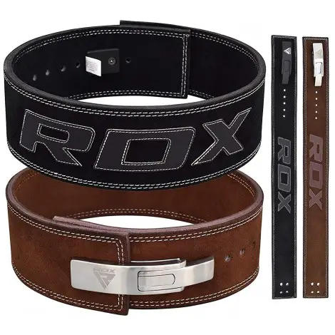 RDX Powerlifting