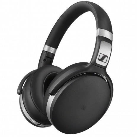 Sennheiser HD 4.50