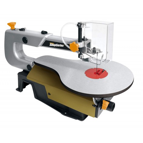 ShopSeries RK7315 Scroll Saw