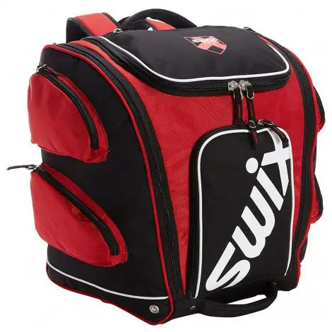 Swix Tripack