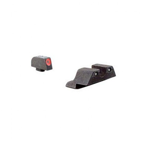 Trijicon