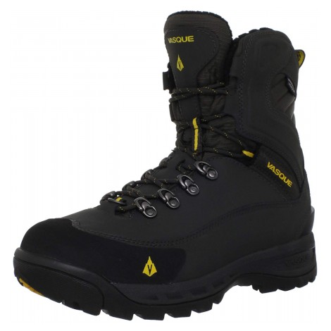 Vasque Snowurban Ultradry Winter Hiking Boots