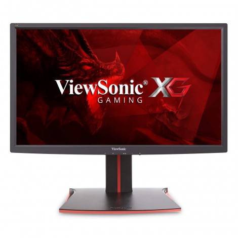 ViewSonic XG2401