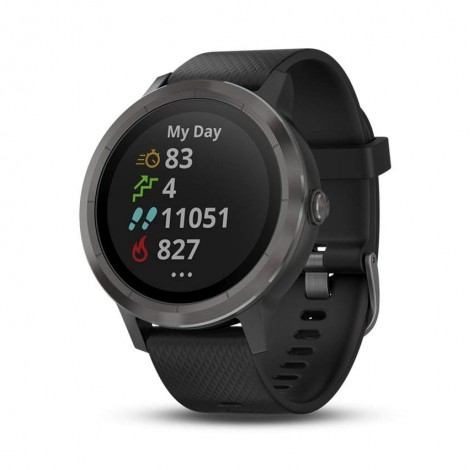 Garmin Vivoactive 3