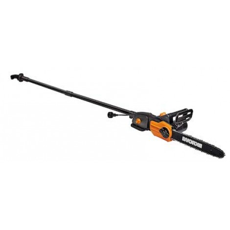 Worx Electric 