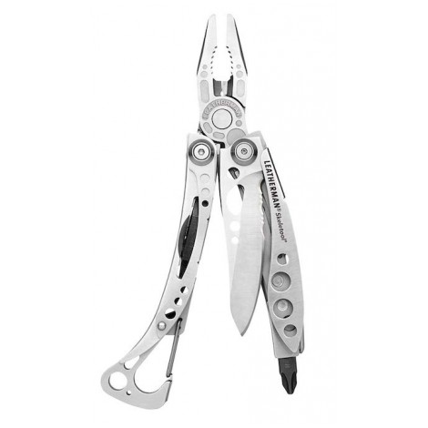 Skeletool Multitool