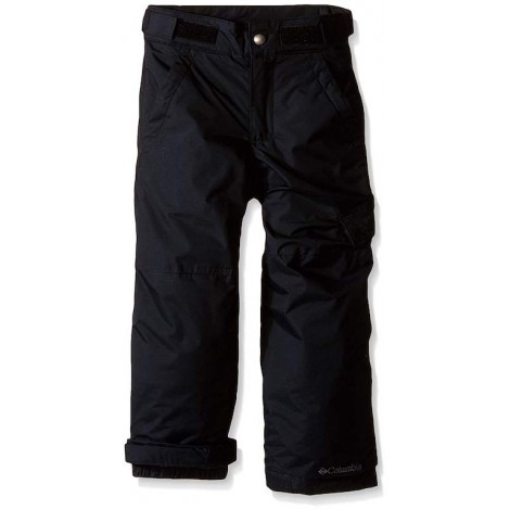 Columbia Boys' Ice Slope II