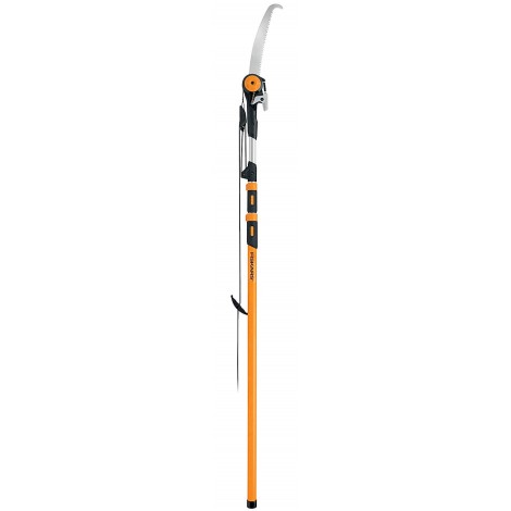 Fiskars Extendable