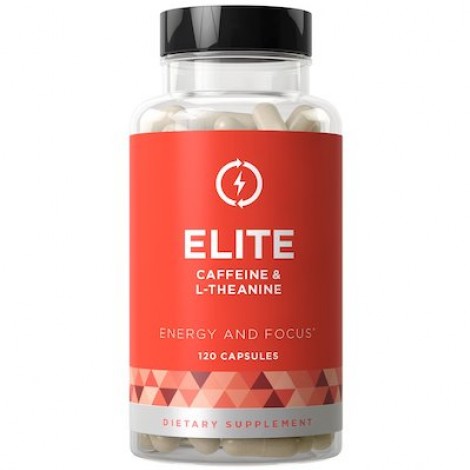 Eu Naturals Elite