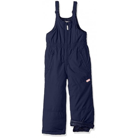 OshKosh B'Gosh