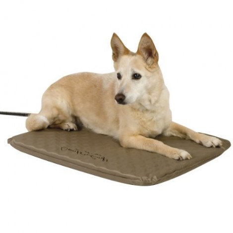 K&H Pet Products Outdoor