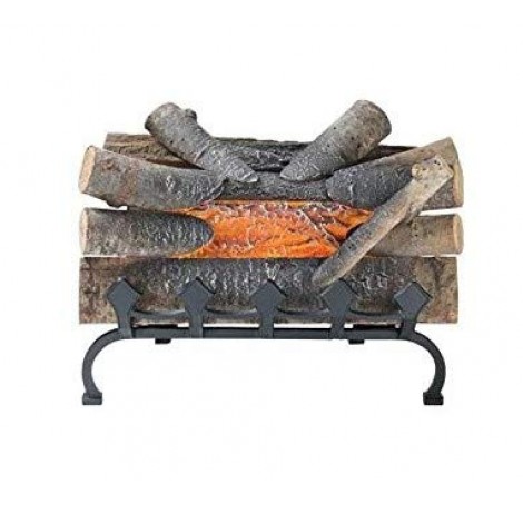 Pleasant Hearth