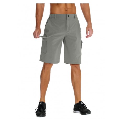 Unitop Mens Quick Dry