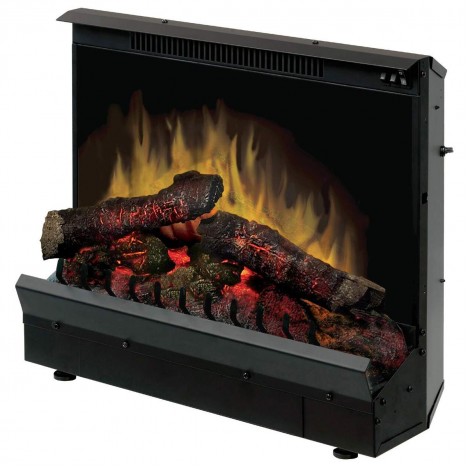Dimplex DFI2310