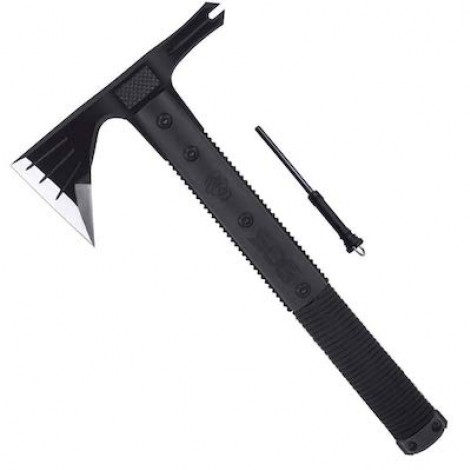 Sog Outdoors
