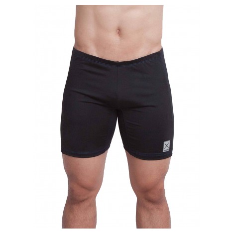 Eros Sport Core Active Mid-Thigh