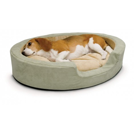 K&H Pet Products Thermo-Snuggly