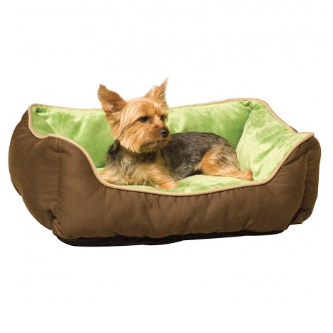 K&H Pet Products Self-Warming