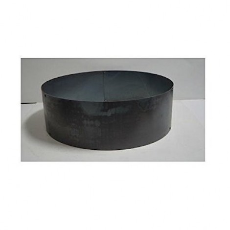PD Metals Steel