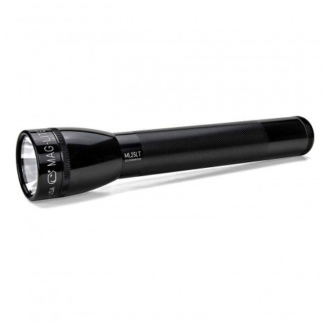 ML25 LT LED 3- Cell C