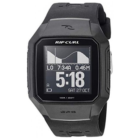 Rip Curl 'SearchGPS'
