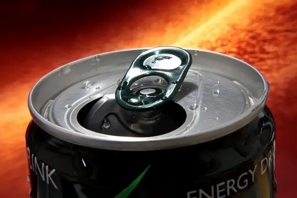 An in-depth review of the best energy drinks available in 2019.