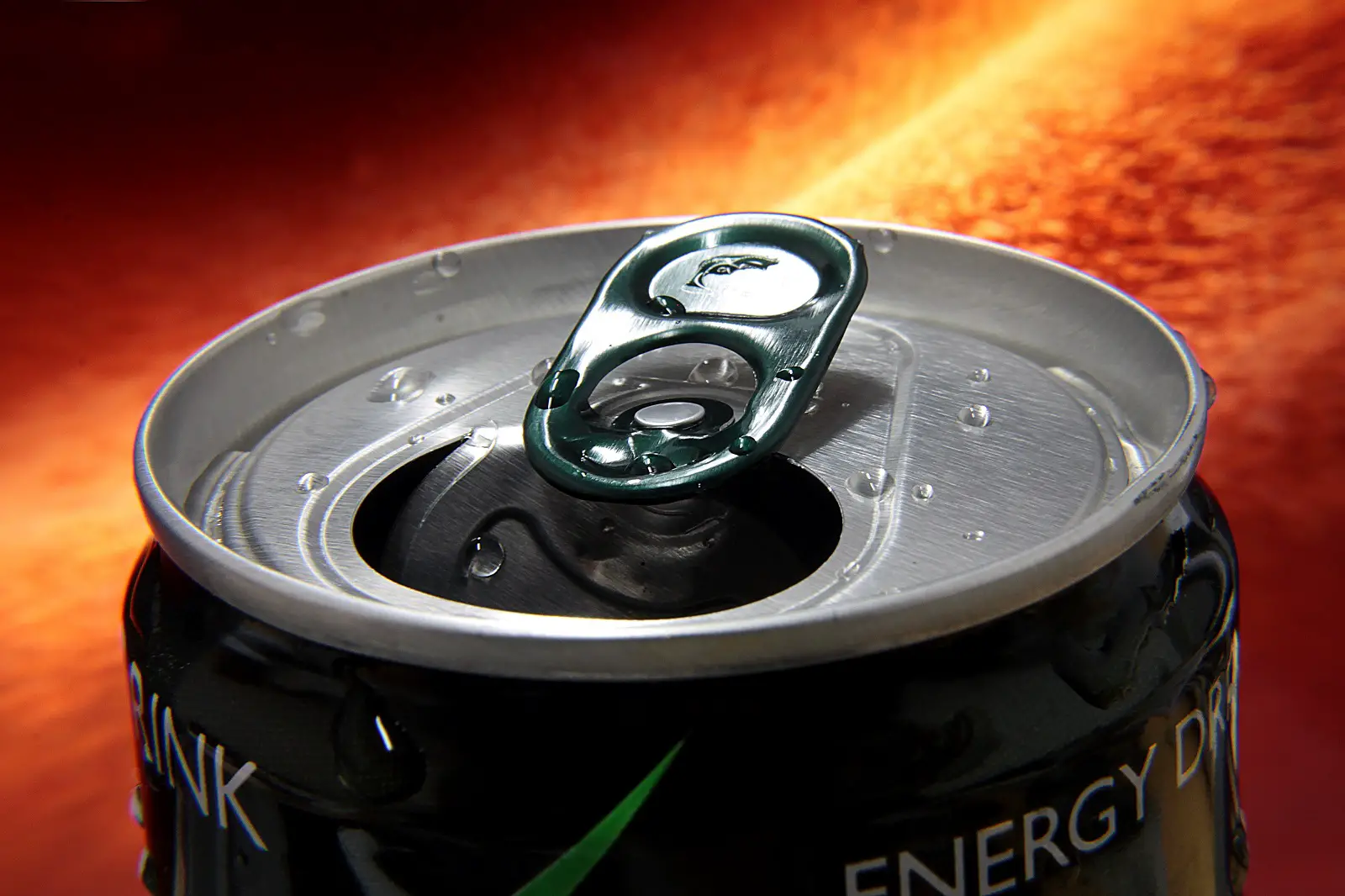 An in-depth review of the best energy drinks available in 2019.