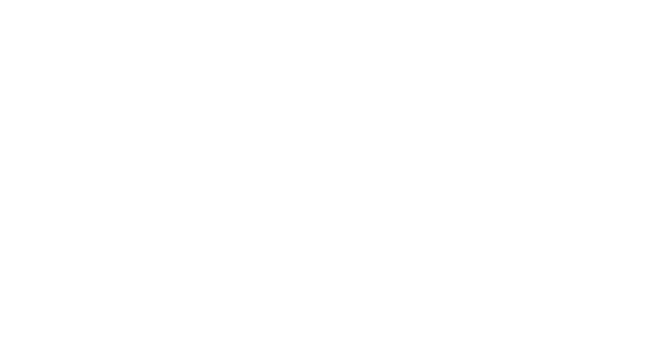 Rockay Running Socks
