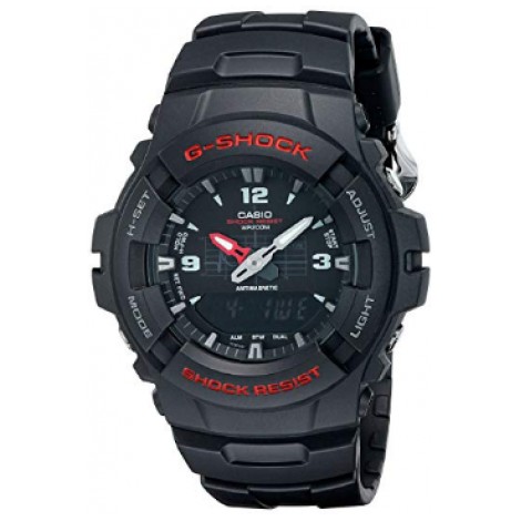 Casio G-Shock Classic 