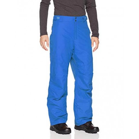 10 Best Ski Pants Reviewed in 2024 | TheGearHunt