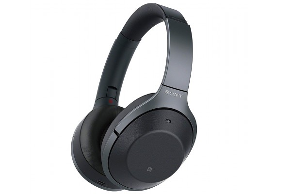 An in-depth review of the Sony WH1000MX2 headphones. 