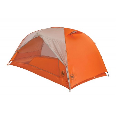 Big Agnes Copper Spur