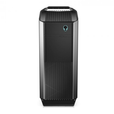 Alienware Aurora R7
